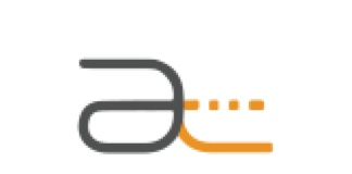 AvidTrak Introduces Leena: AI Virtual Receptionist Built for Marketing Attribution and Lead Capture