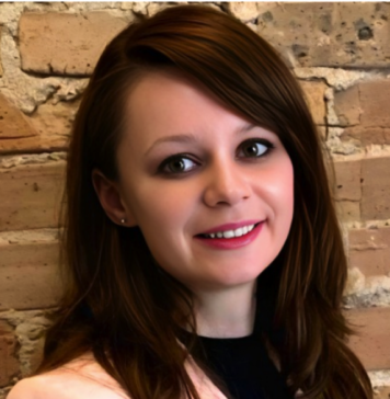 Barbara “Basia” Caire: Empowering Homeownership with Expertise and Passion in Mokena, Illinois