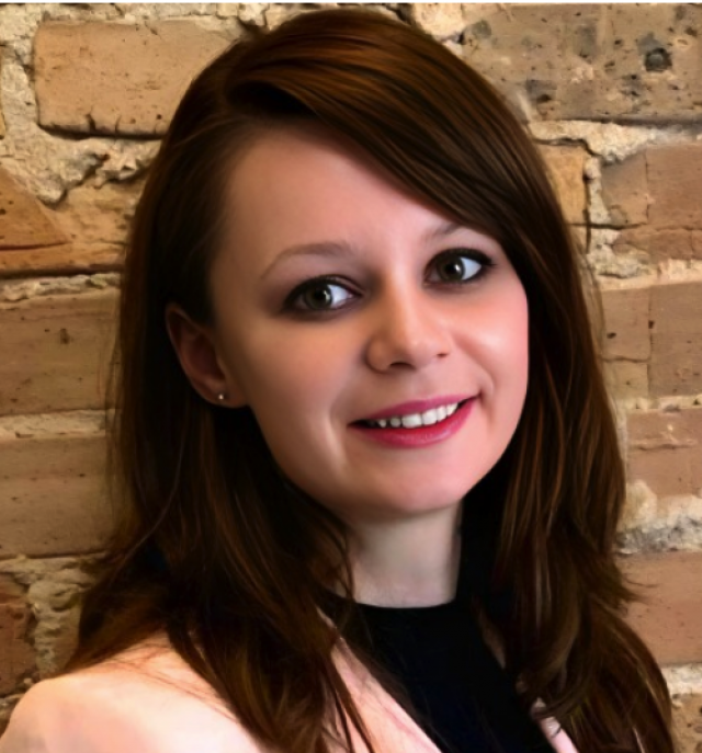 rss_barbara-basia-caire-empowering-homeownership-with-expertise-and-passion-in-mokena-illinois2