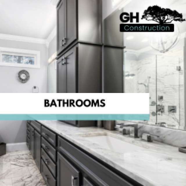 rss_bathroom-remodeling-rockport1628573056