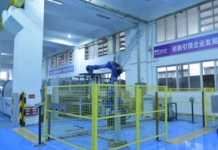 China Advanced Belt Drive Screw Air Compressor Solutions from JAGUAR: Comprehensive Maintenance – Operation Guide