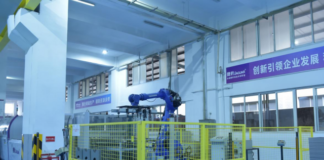 China Advanced Belt Drive Screw Air Compressor Solutions from JAGUAR: Comprehensive Maintenance – Operation Guide