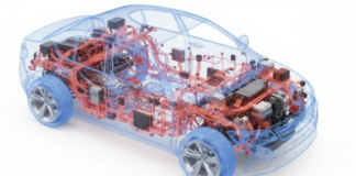 Emicable Tech: A China Leading Automotive Wiring Harness Supplier Redefining Connectivity Standards