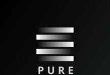 Mark Shelton of Pure Business Capital Launches High-Income Remote Agent Program for Shelf Corporations and Loans