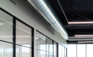 COAST: The China Smart Glass Film Manufacturer Bridging Aesthetics and Energy Efficiency