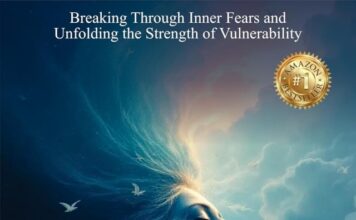 Bethsaida Hingston’s The Way to Freedom Encourages Readers to Embrace Inner Strength and Authentic Living