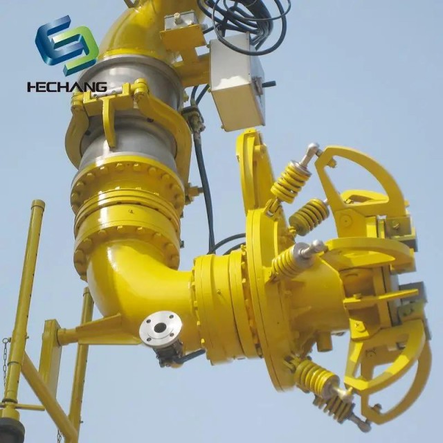 rss_bottom-loading-arm-with-quick-coupling-system1573861916