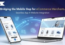 How Knowband’s eCommerce Mobile App Builder Is Bridging the Mobile Gap for Merchants