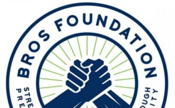 Indianapolis nonprofit launches with prevention model to address economic and housing challenges