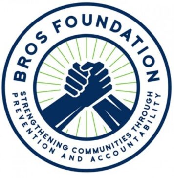 Indianapolis nonprofit launches with prevention model to address economic and housing challenges