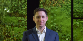 BST Technology Launches Equity Game, a Platform Rewarding Players for Learning About Decentralized Finance