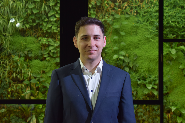 rss_bst-technology-launches-equity-game1811108862