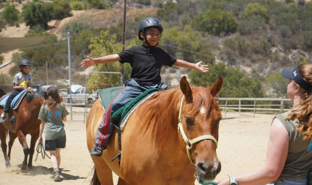 rss_calicamp-pr1019317223