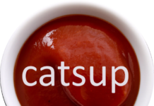 SAUC-E™ Turns Up the Heat: A Bold New Flavor of Applied Intelligence Hits the Market