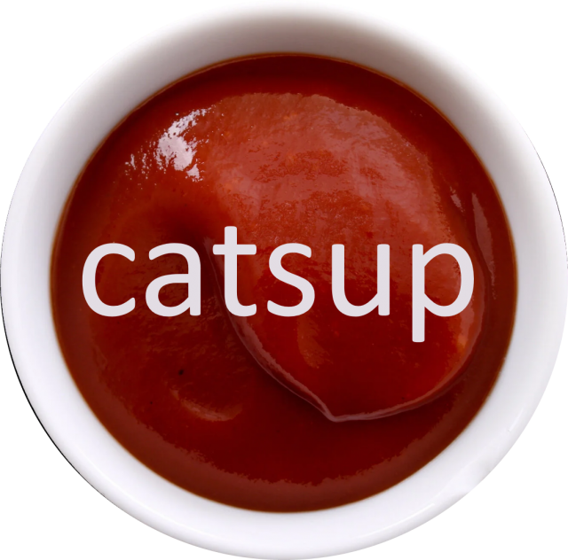 rss_catsup-logo-360-11524660525