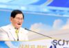 Shincheonji Church of Jesus Celebrates 42nd Anniversary Amid Record-Breaking Global Growth