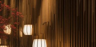 Technical Analysis: Performance Advantages of China-Made Chemical Resistant Laminate Cabinets