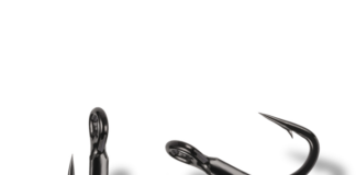 Why Does the KONA Suicide Hook Guarantee Zero Deformation Against Monster Species?