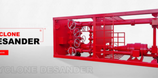 OTC Highlights: Future Trends from a China Best API 6A valve Manufacturer on Wellhead Integrity