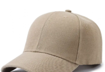 Top 5 Reasons to Source from a China Leading Baseball Caps provider for Private Label