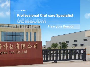 Why Is PENGNUO a China Leading Fine Chemical Manufacturer, Supplier and Solution Partner?