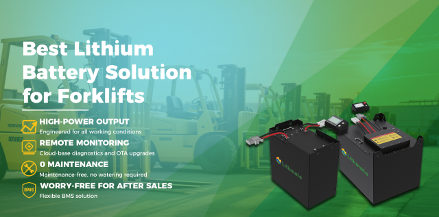 rss_china-leading-lifepo4-battery-manufacturer-lithmate411125642