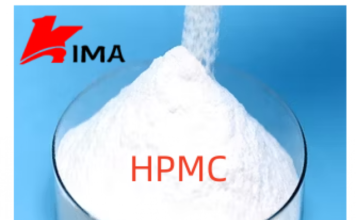 How Kima Chemical Maintains Status as a Highly Cost-Effective HYDROXYPROPYL METHYL CELLULOSE Manufacturer