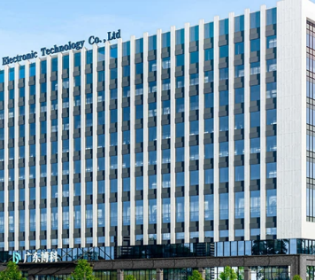 A Complete Process – Ten Secrets to Bcom’s Success as China’s Top Video Intercom System Exporter