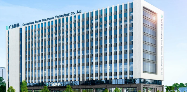 rss_china-s-best-video-intercom-system-exporter296002256