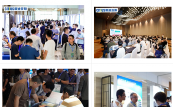 Achieving Ultrafine Purity: The Role of China Top Nano-Micron Filter Press in Advanced Powder Applications 2025