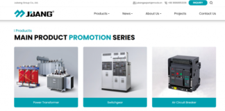 Jubang Group: A Leading China Top Power Transformer Manufacturer Powering Global Industry Since 1993