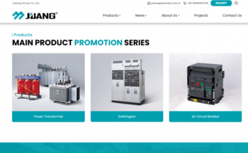 Jubang Group: A Leading China Top Power Transformer Manufacturer Powering Global Industry Since 1993
