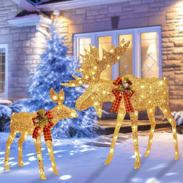 rss_christmas-deer-for-outdoors-wholesale1402536020