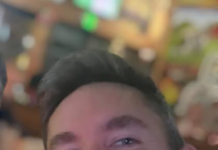 Why Christopher Mac Cassity’s Rhythm of Discipline Is Redefining Creative and Personal Performance