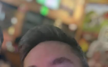 Why Christopher Mac Cassity’s Rhythm of Discipline Is Redefining Creative and Personal Performance