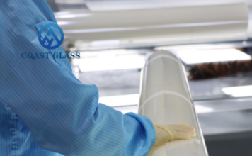 Empowering Green Buildings: China Smart Glass Film Manufacturer Providing Sustainable Privacy Solutions