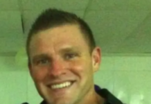 Cobey West, PT, Recognized By America’s Best In Medicine, Brings Military Discipline And Clinical Expertise To PT Care