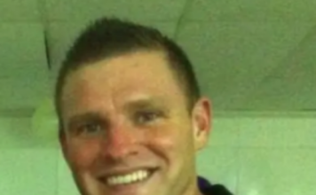 Cobey West, PT, Recognized By America’s Best In Medicine, Brings Military Discipline And Clinical Expertise To PT Care