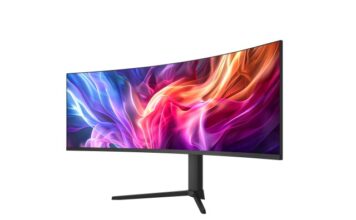 Scaling Business with the Best Gaming Monitor Brand from China: A Guide from PERFECT DISPLAY