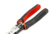 China Heavy Duty Combination Pliers – Industrial Cable Cutter Supplier HEXON Highlights at IHF
