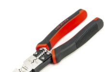 China Heavy Duty Combination Pliers – Industrial Cable Cutter Supplier HEXON Highlights at IHF