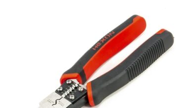 China Heavy Duty Combination Pliers – Industrial Cable Cutter Supplier HEXON Highlights at IHF