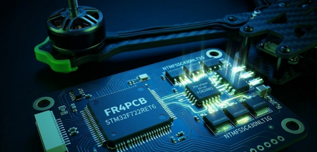 rss_comprehensive-uav-chipset-solutions1378662619