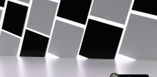 Imagen Network Develops Context-Aware Content Infrastructure for Web4 Media