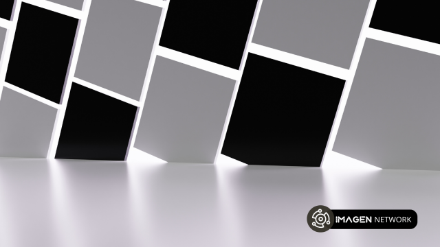 rss_context-aware-infrastructure-advancing-intelligent-decentralized-web4-media-systems1344921134