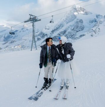 Credit - Story of Your Day