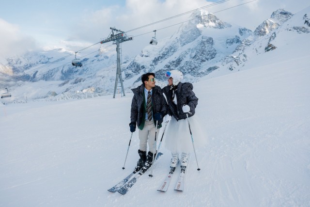 rss_credit-story-of-your-day1166144044