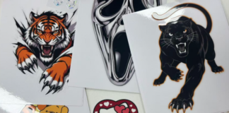 Longer Introduces the World’s First Dual-Head Personal UV Printer: What Advantages Does Dual-Head Technology Bring?