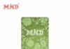 Chengdu MIND: China Leading Custom RFID Card Supplier with Cutting-Edge Technology