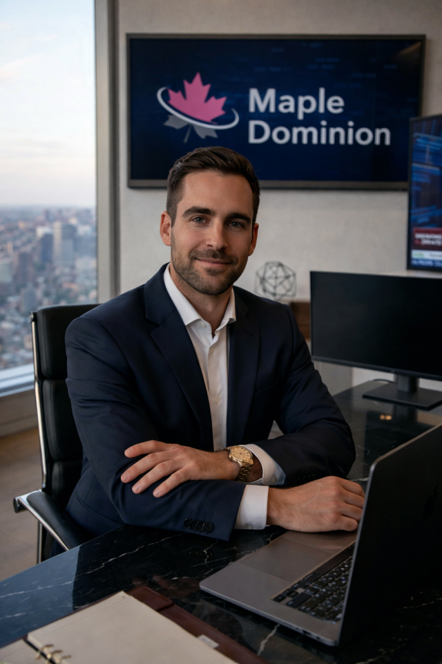 rss_dan-kupperman1824747220